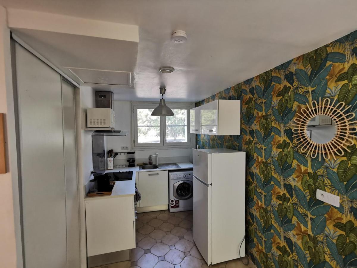 Superbe 8 Personnes 2 2 Salles De Bain Wifi Netflix Et Parking Gratuit * Montpellier
