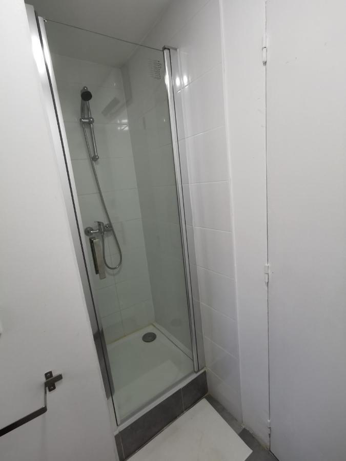 Apartamento Superbe 8 Personnes 2 2 Salles De Bain Wifi Netflix Et Parking Gratuit *