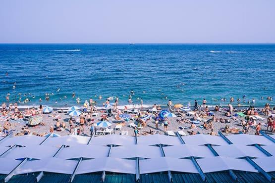 Superbe 8 Personnes 2 2 Salles De Bain Wifi Netflix Et Parking Gratuit Apartamento